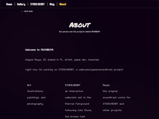 about screenshot