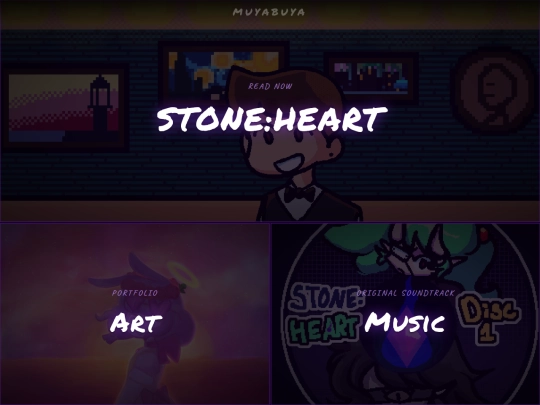 site-home screenshot