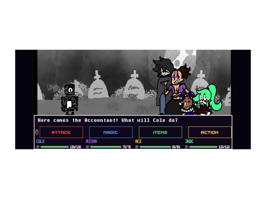 stone-heart/testbattle screenshot