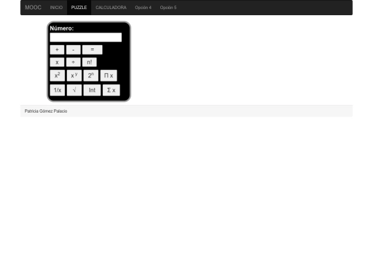 Modulo_6/Calculadora screenshot