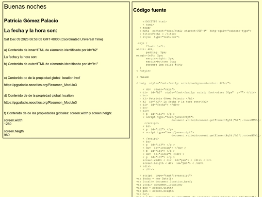 Resumen_Modulo3 screenshot