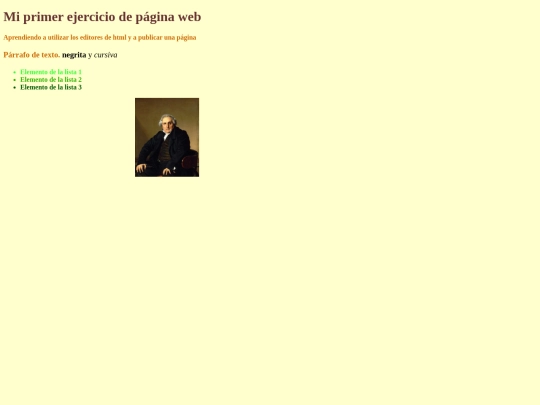 p_mi_primera_pagina_con_imagen screenshot
