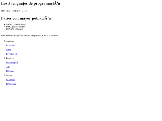 ACTIVIDAD 2 screenshot