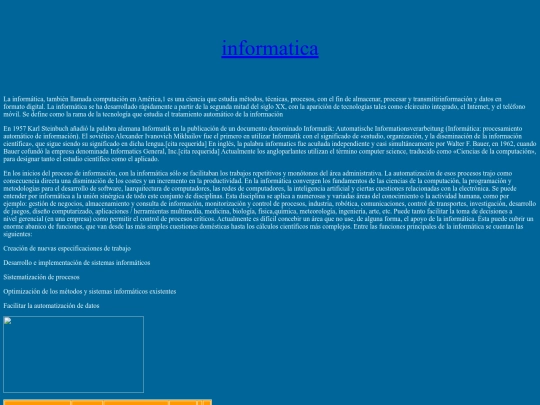 Untitled-1 screenshot
