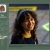 nas-georgiou.neocities.org avatar