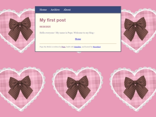 posts/2020-11-10-Post-Template screenshot