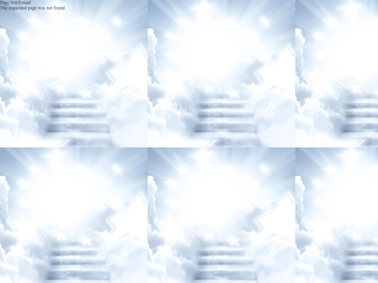 music screenshot