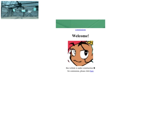 index-backup screenshot