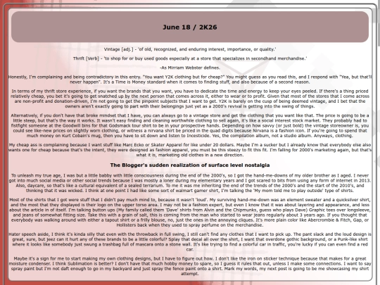 MsgWall/Entry25 screenshot