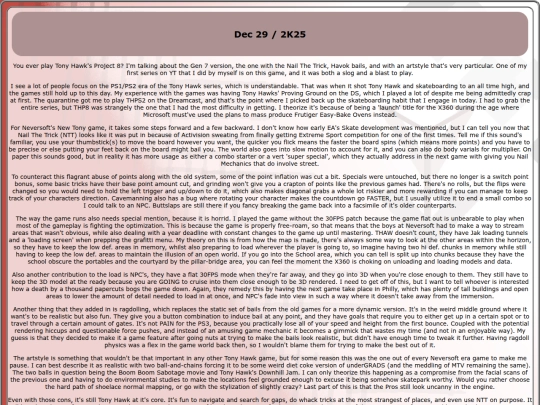 MsgWall/Entry7 screenshot