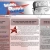 wikidevry.neocities.org avatar