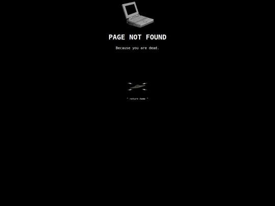 thecosmos screenshot