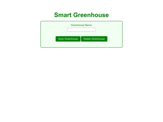 www screenshot