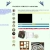 one webpage for everything avatar