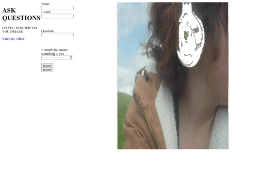 newfile screenshot