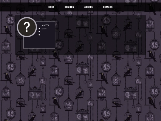 au/demon-au-humans screenshot