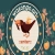 Wasongo's Gallery avatar