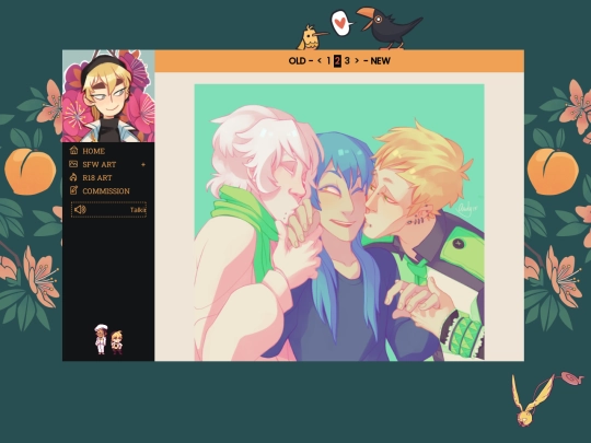 pages/dmmd02 screenshot
