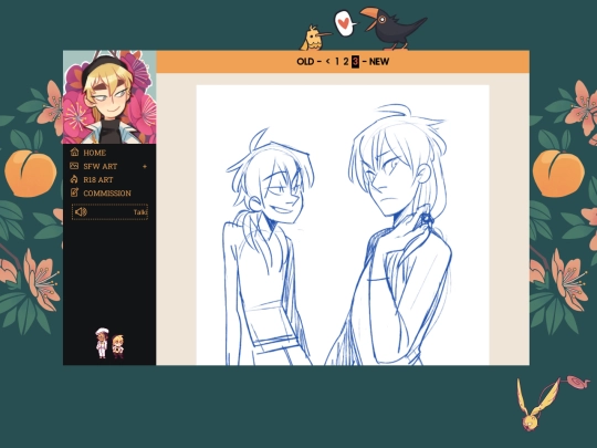 pages/dmmd03 screenshot