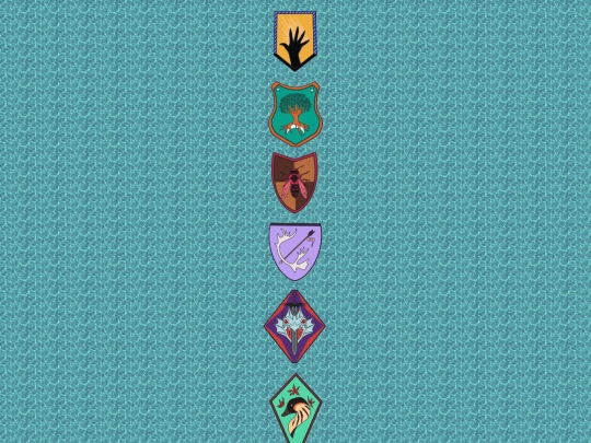 home/kingdoms screenshot