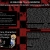 the-opossum-dumpster.neocities.org avatar