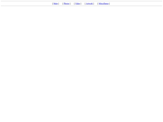 artwork screenshot