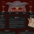 Home | Hellmouth avatar