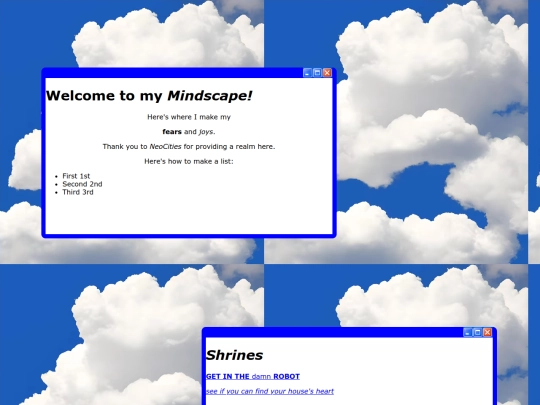 more_things screenshot