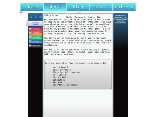 about screenshot
