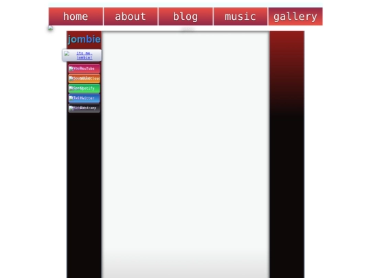gallery screenshot