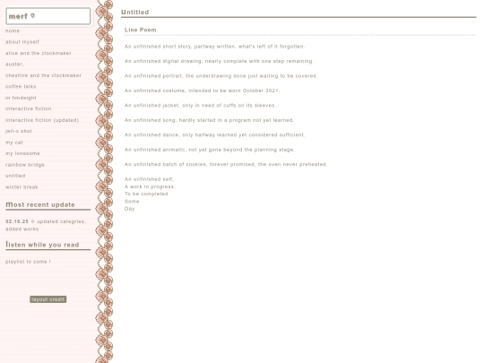 writing portfolio/untitled screenshot