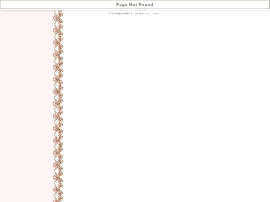writing portfolio/winterbreak screenshot