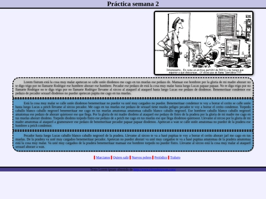Trabajos/practica2 screenshot