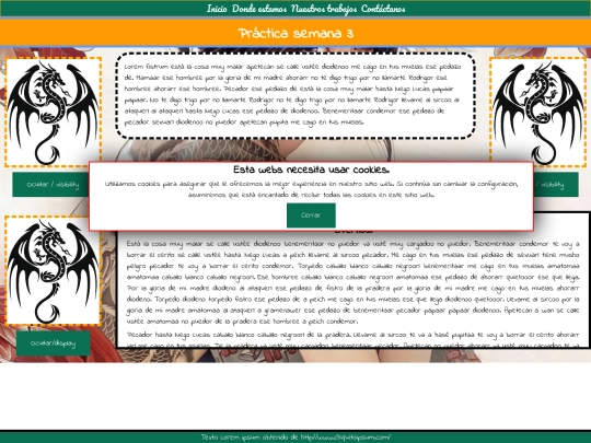 Trabajos/practica3 screenshot