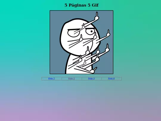 p1/p1 screenshot