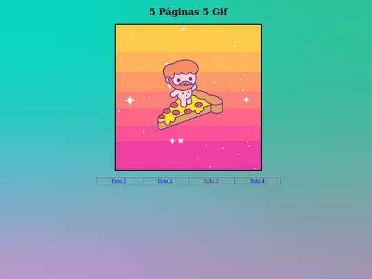p2/p2 screenshot