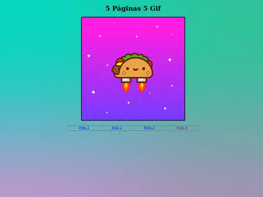 p3/p3 screenshot