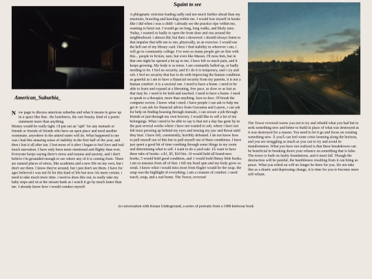americansuburbia screenshot