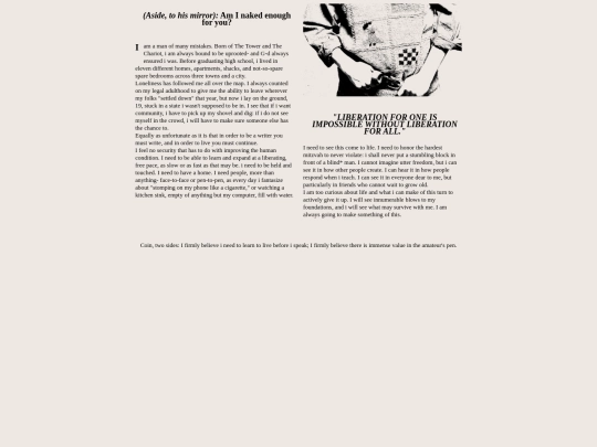kuhost screenshot