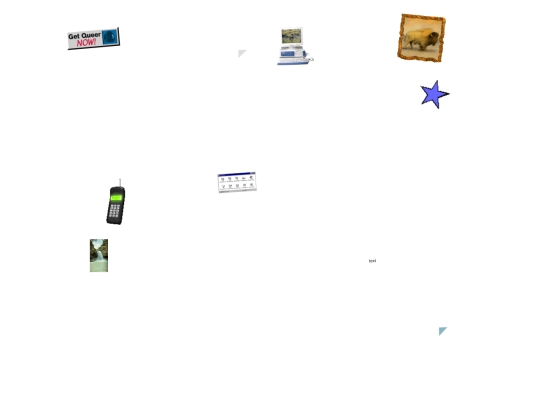 misc screenshot