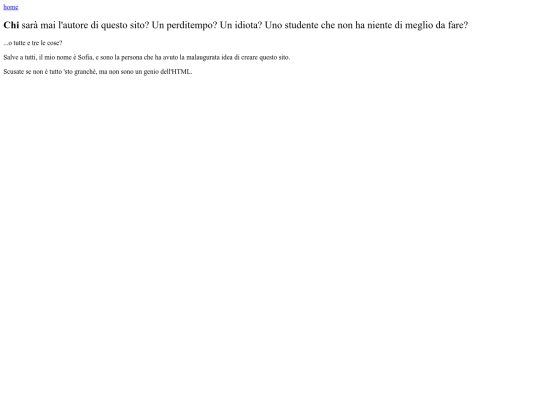 author_it screenshot