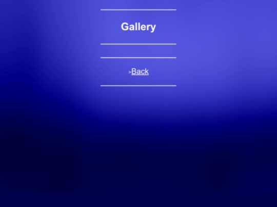 gallery screenshot