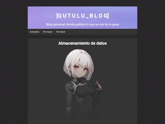 art/art1 screenshot