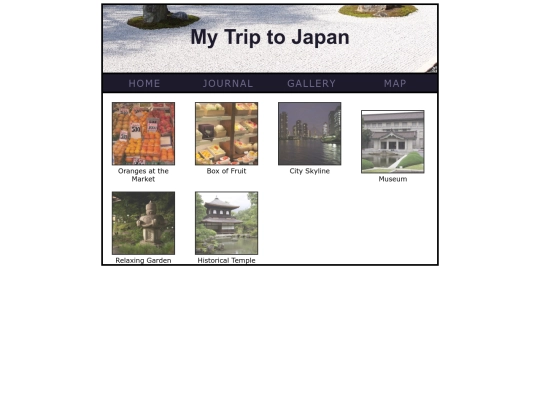 gallery screenshot