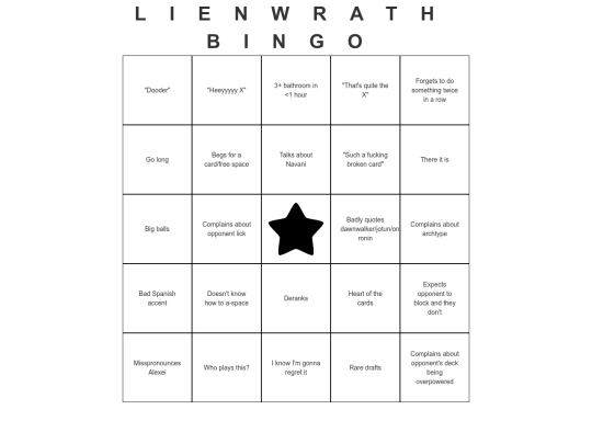 lienwrath screenshot