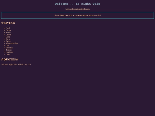 wtnv screenshot