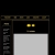  Whistle in the Dark  avatar
