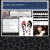 chustars.neocities.org avatar