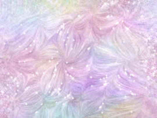 pastel screenshot