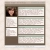 Melanie Furman's Art Portfolio avatar